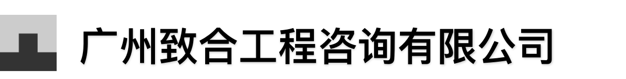 华体娱乐(中国)有限公司官网